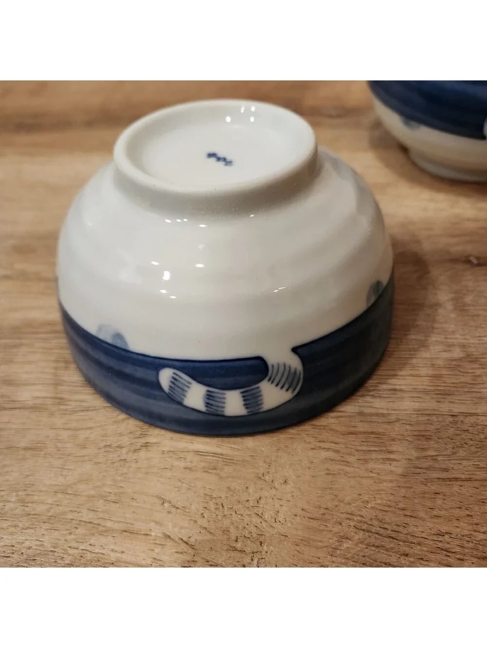 N/A new bowls